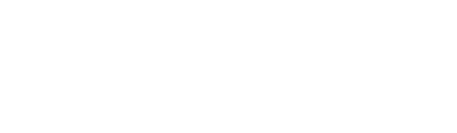 Gianser