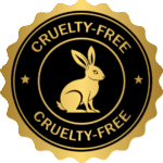 CRUELTY FREE