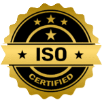ISO GARANTEE