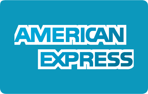 Amex