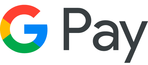 Google Pay