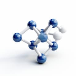 Esapeptide 8