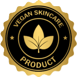 100% VEGAN